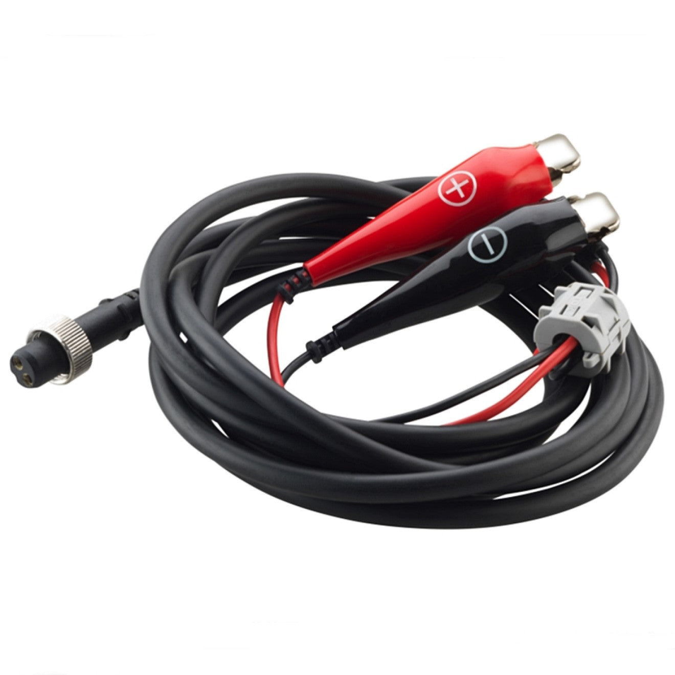 Daiwa 24 Tanacom S 500J (U) Elektrorolle Meeresrolle