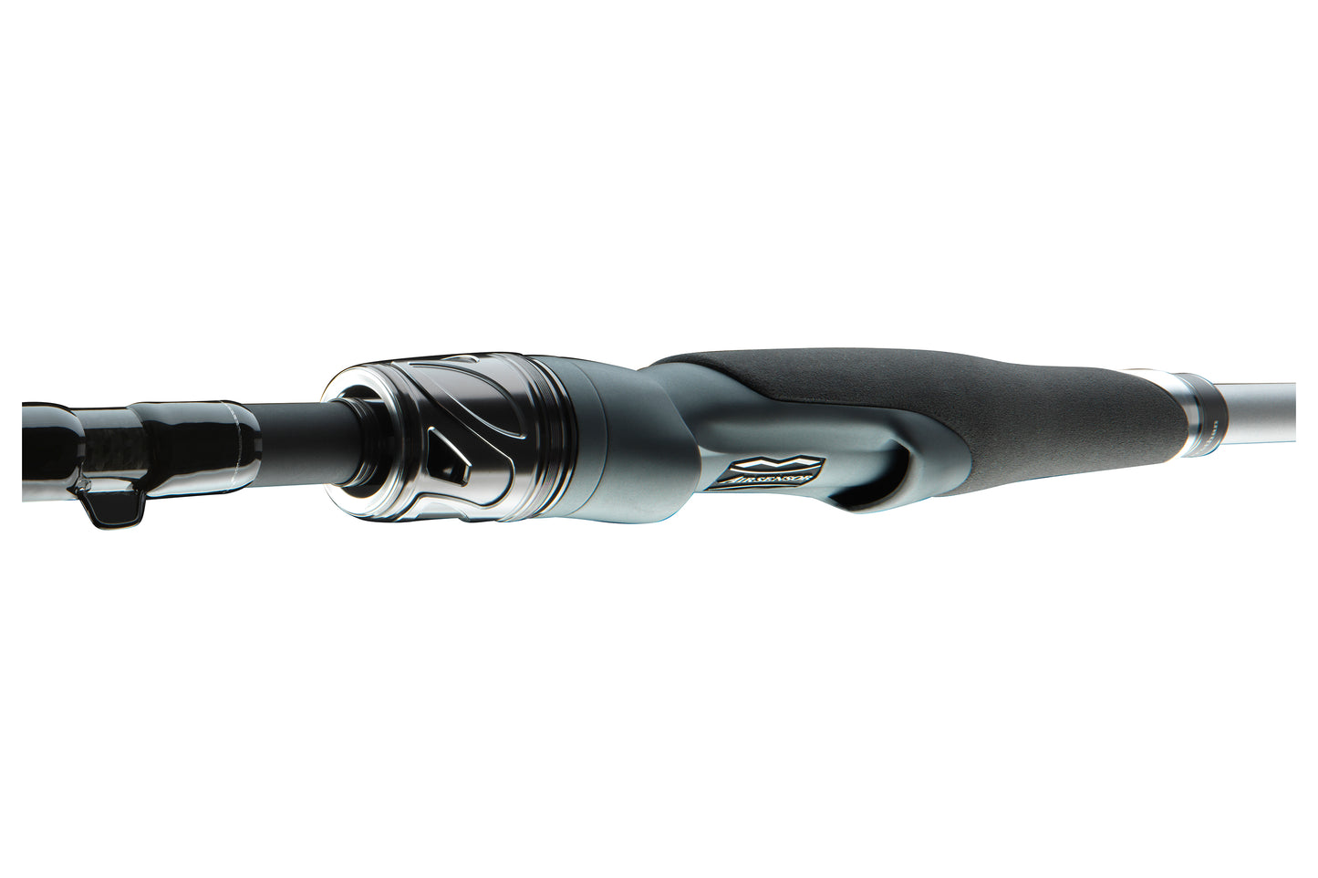 Daiwa Morethan AGS 3,10m / 5-25g Seatrout Meerforellenrute