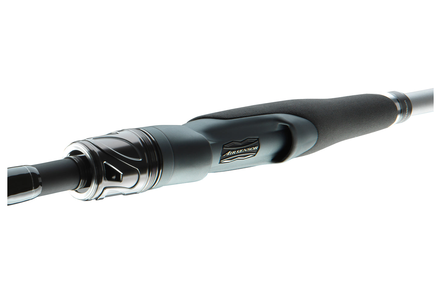 Daiwa Morethan AGS 3,10m / 5-25g Seatrout Meerforellenrute