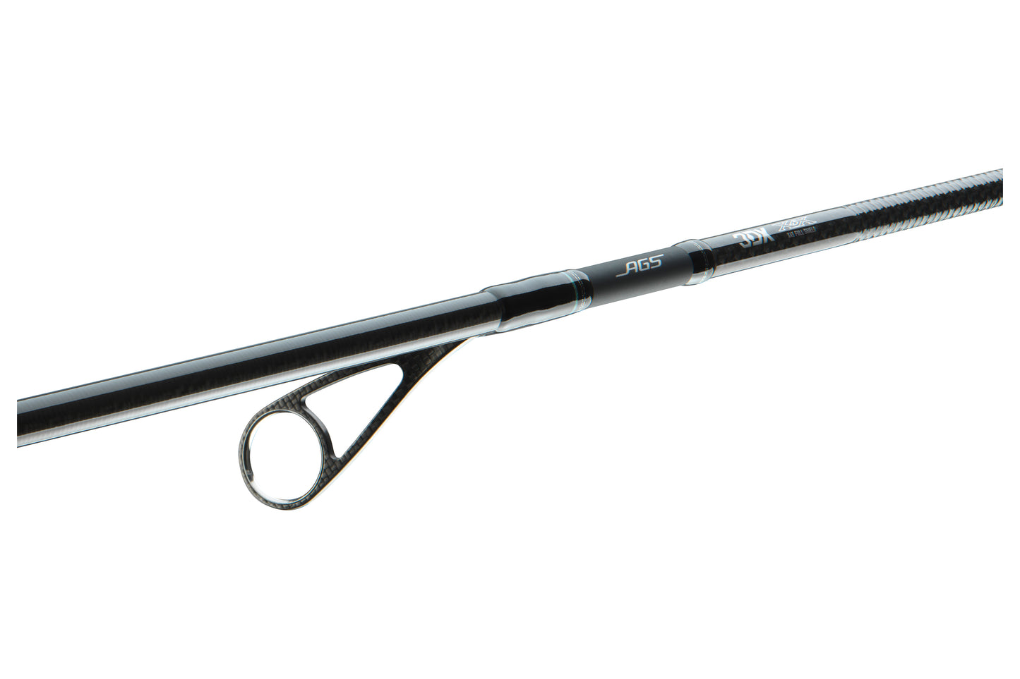 Daiwa Morethan AGS 3,10m / 5-25g Seatrout Meerforellenrute
