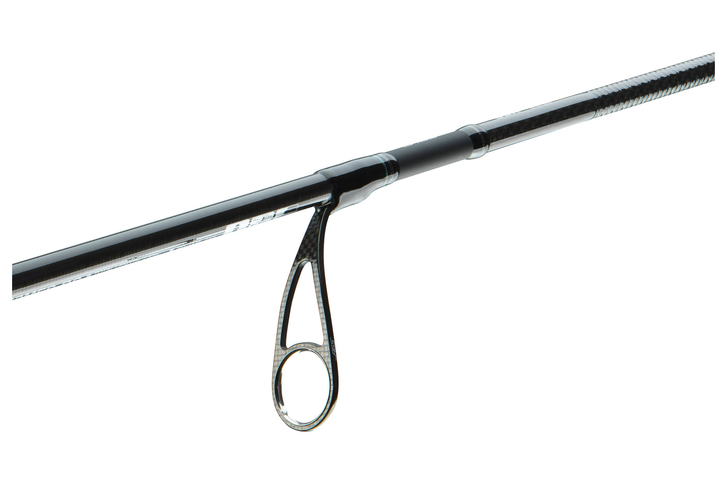 Daiwa Morethan AGS 3,10m / 5-25g Seatrout Meerforellenrute