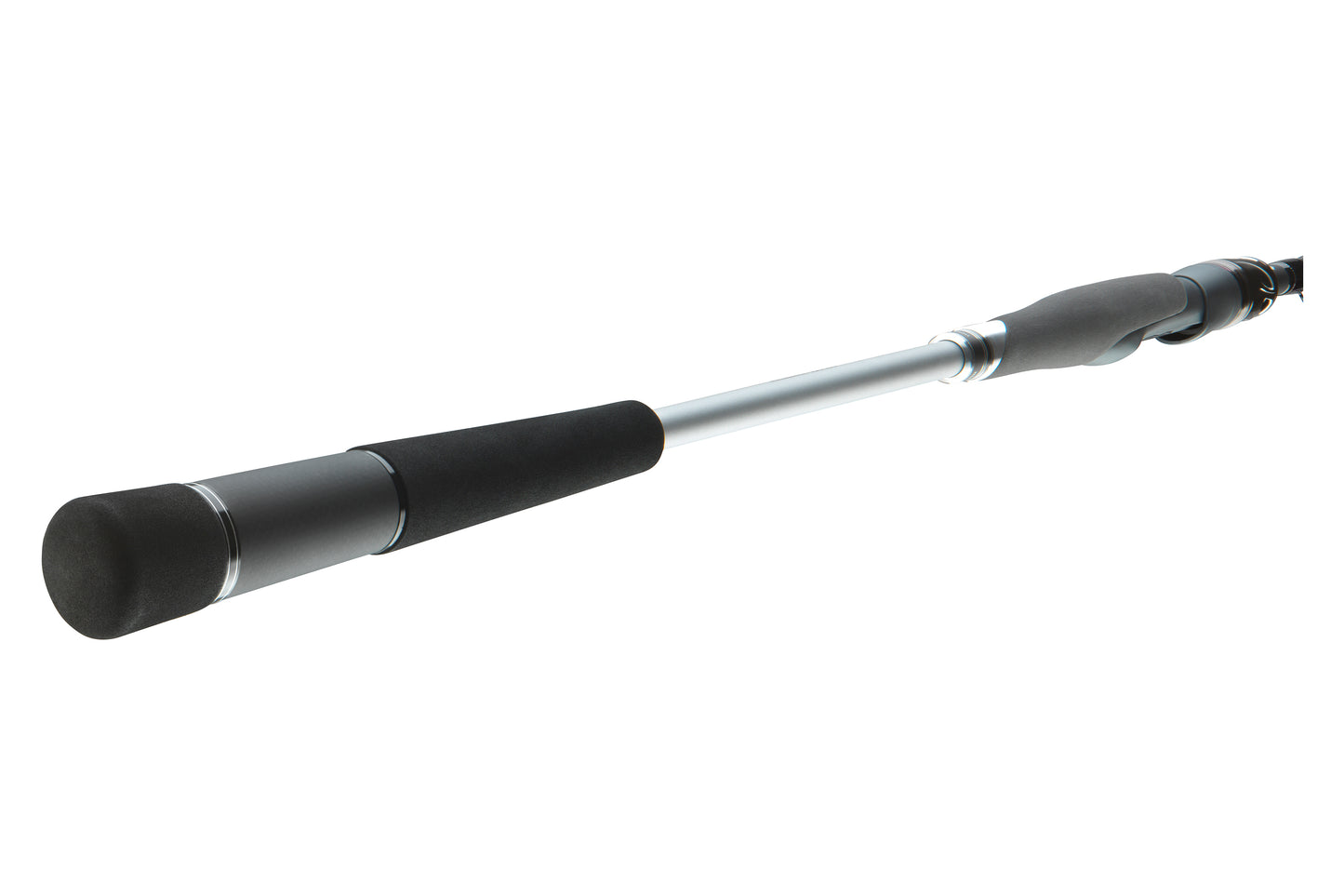 Daiwa Morethan AGS 3,10m / 5-25g Seatrout Meerforellenrute