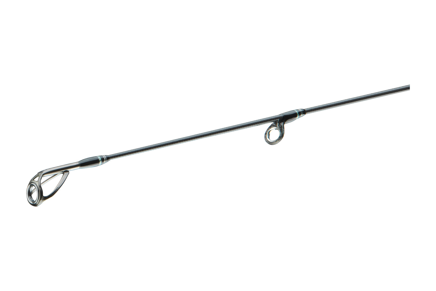 Daiwa Morethan AGS 3,10m / 5-25g Seatrout Meerforellenrute