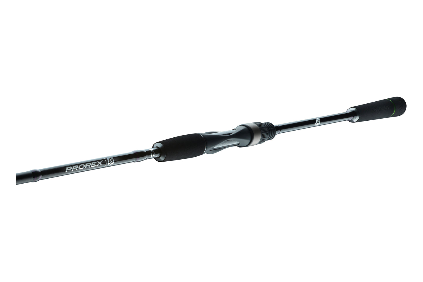 Daiwa Prorex S Spinnrute Baitcastrute Raubfischrute Hecht Zander Barsch Modell 2025
