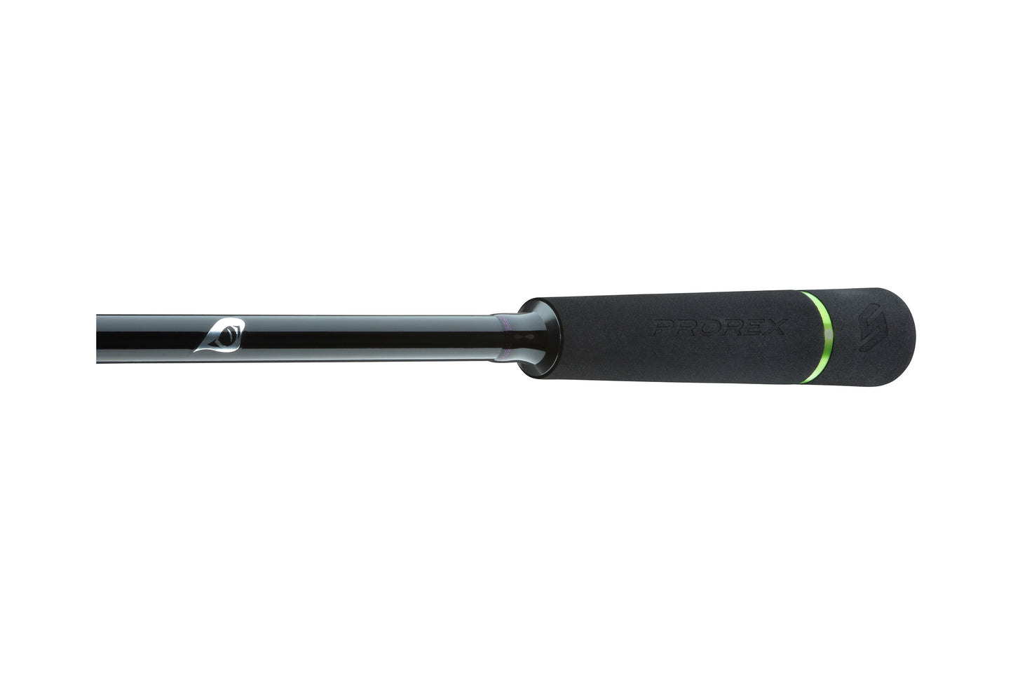 Daiwa Prorex S Spinnrute Baitcastrute Raubfischrute Hecht Zander Barsch Modell 2025