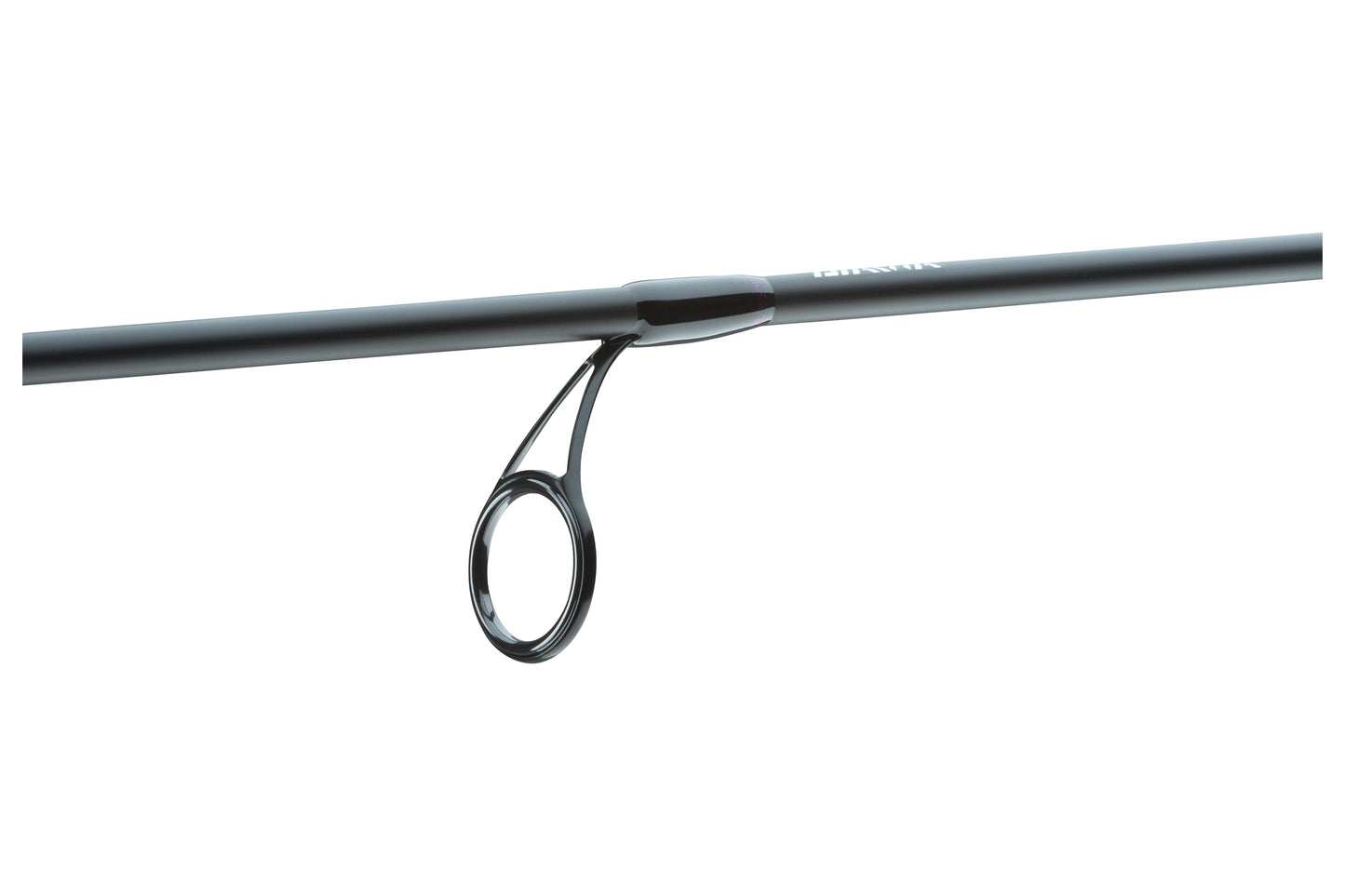 Daiwa Prorex S Spinnrute Baitcastrute Raubfischrute Hecht Zander Barsch Modell 2025