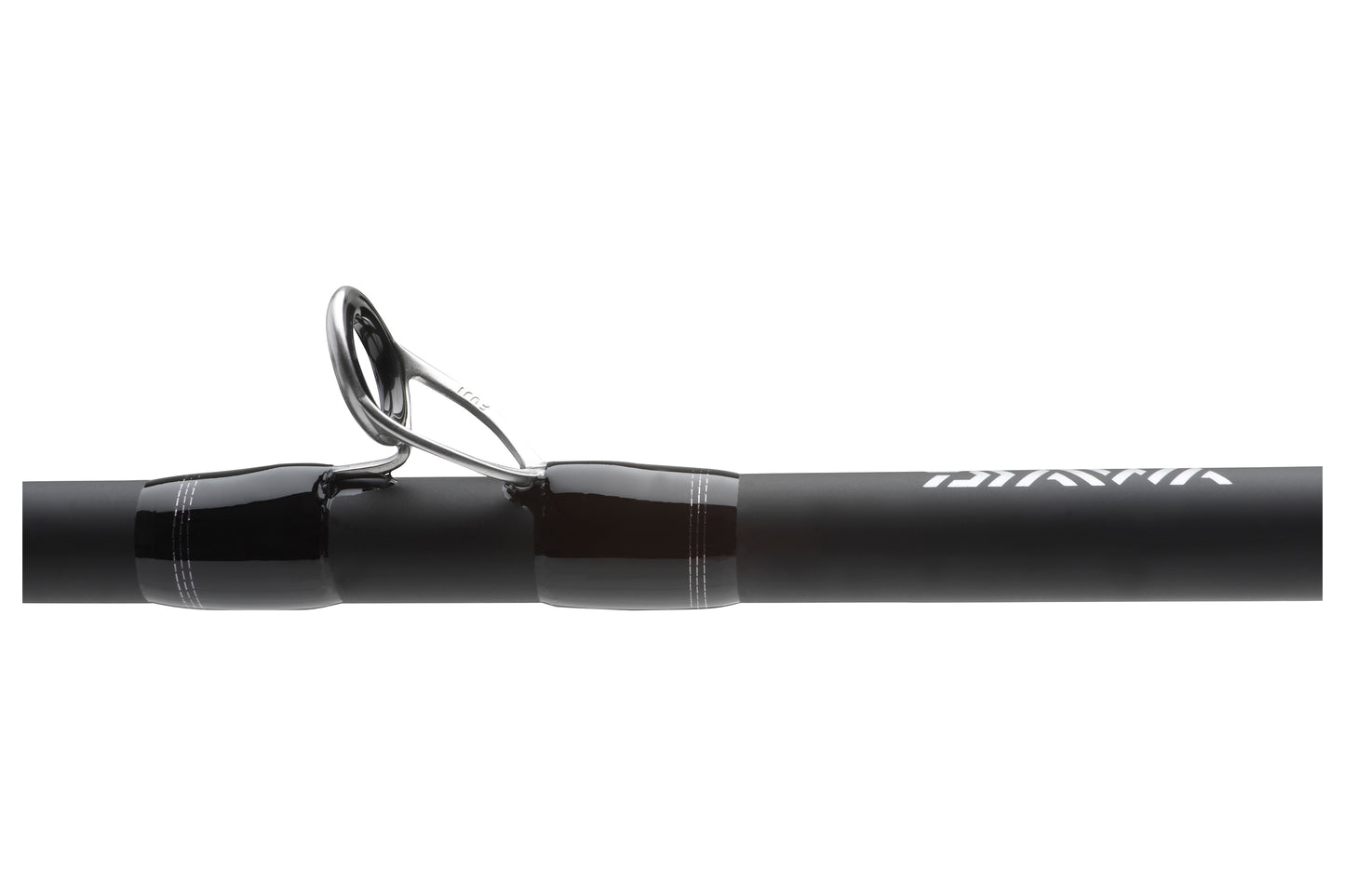 Daiwa Pro Staff Zander Baitcast 2,25m 14-42g 11324-225