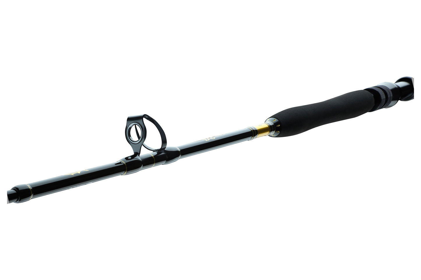 DAIWA BG Big GAME 1,68m 20-30lbs 30-50lbs