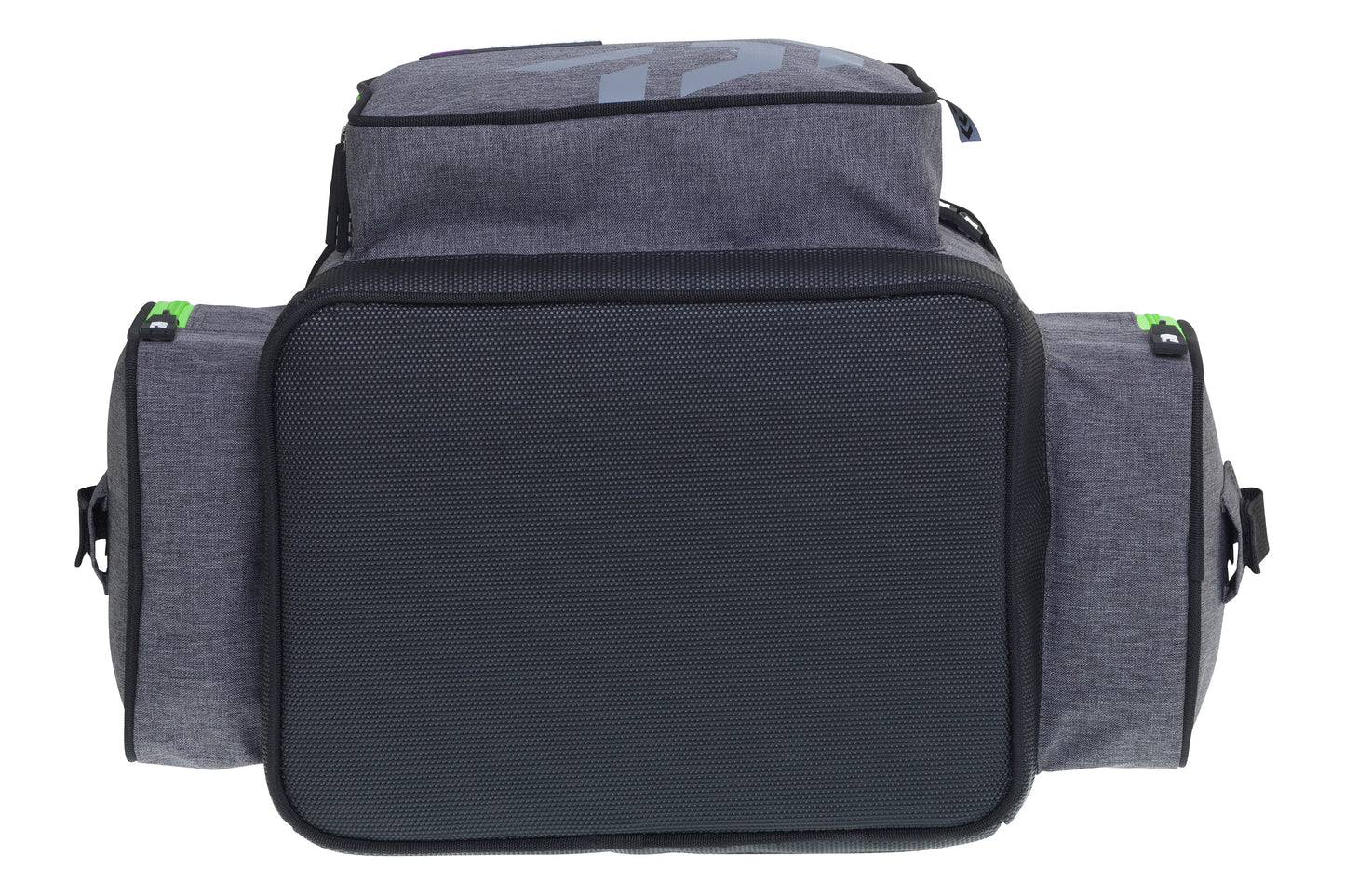Daiwa Prorex D-Box Tackle Bag M 40x25x22cm Kunstköder- / Tackle Tasche