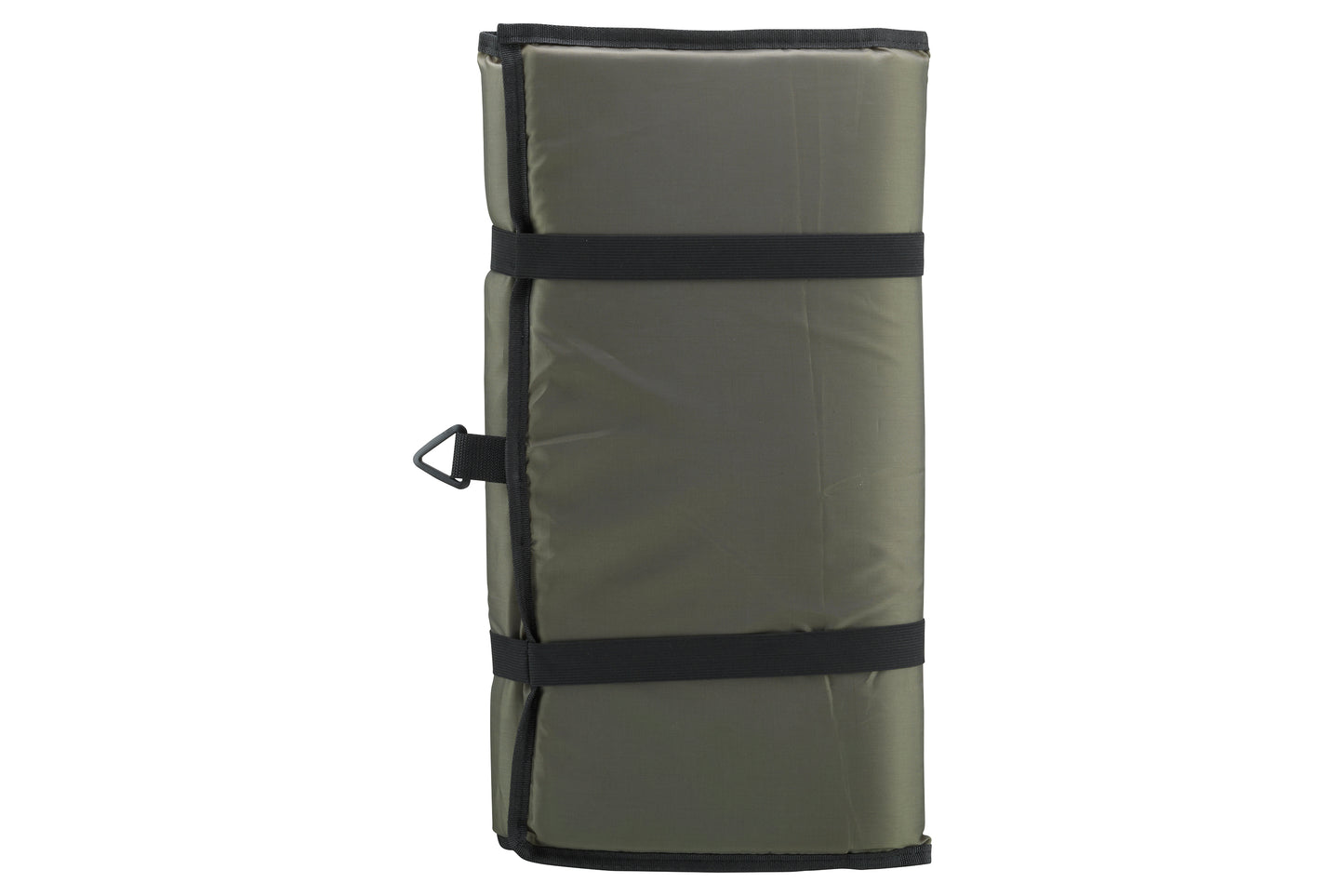 Daiwa D-Vec Unhooking Mat 75x48cm Abhakmatte