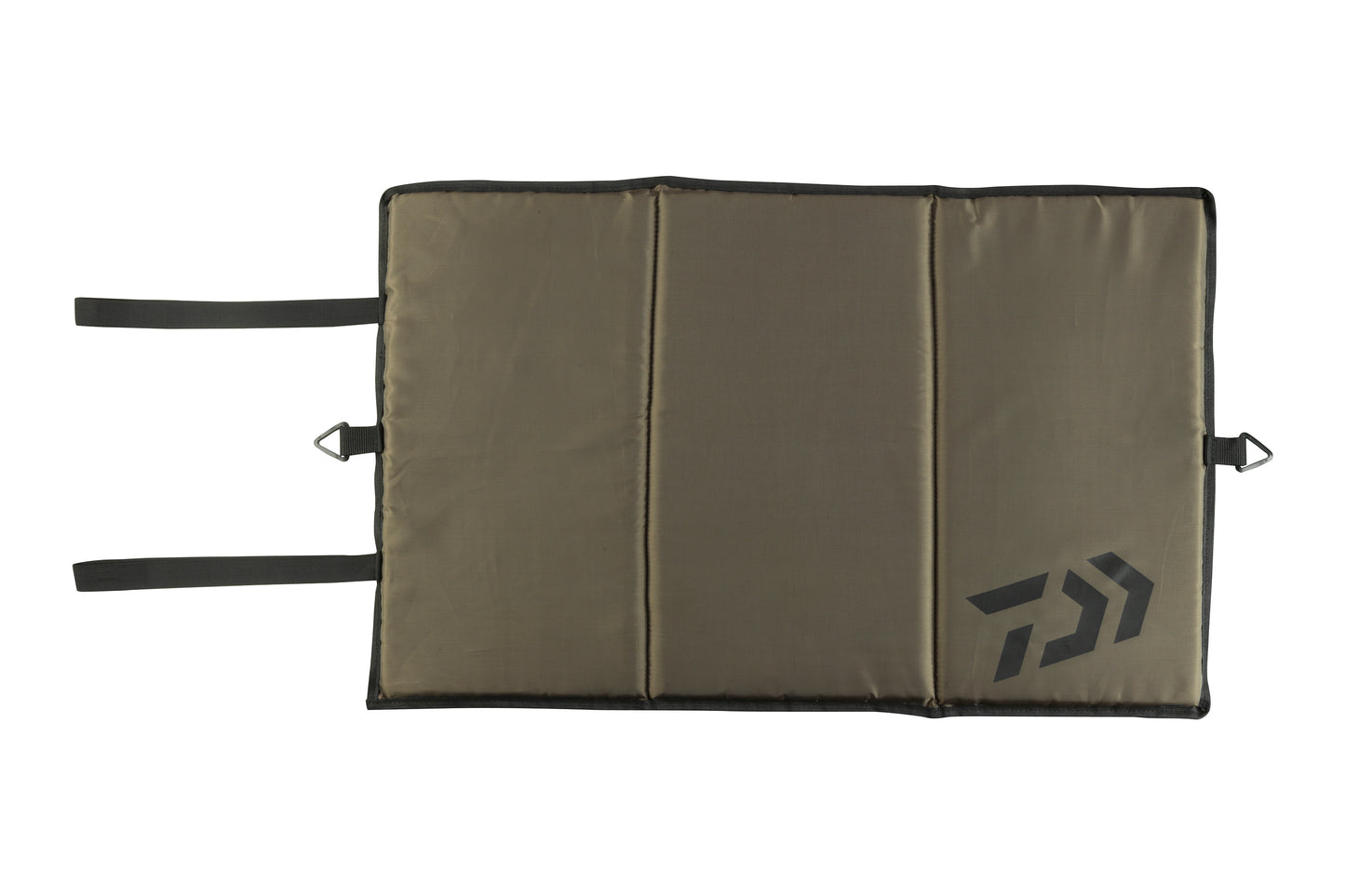 Daiwa D-Vec Unhooking Mat 75x48cm Abhakmatte