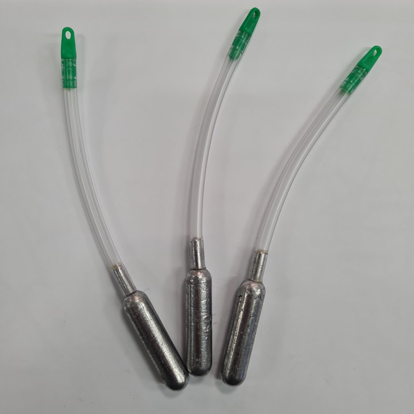 Tiroler Hölzl Grundblei Stehblei Angelblei 10 - 100g Check4fishing