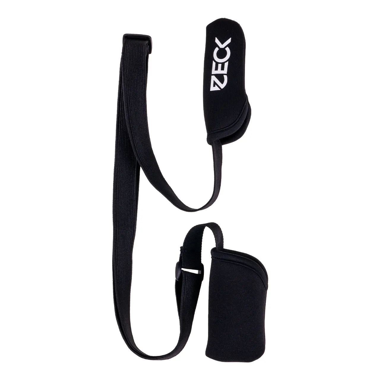 Zeck Rod Protector Adjustable Rutenschutz