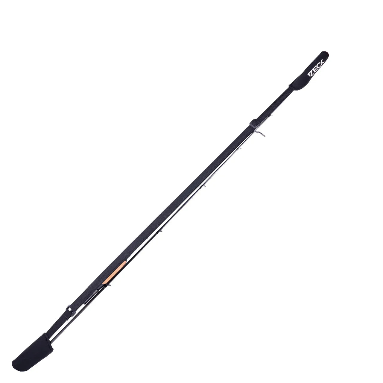 Zeck Rod Protector Adjustable Rutenschutz