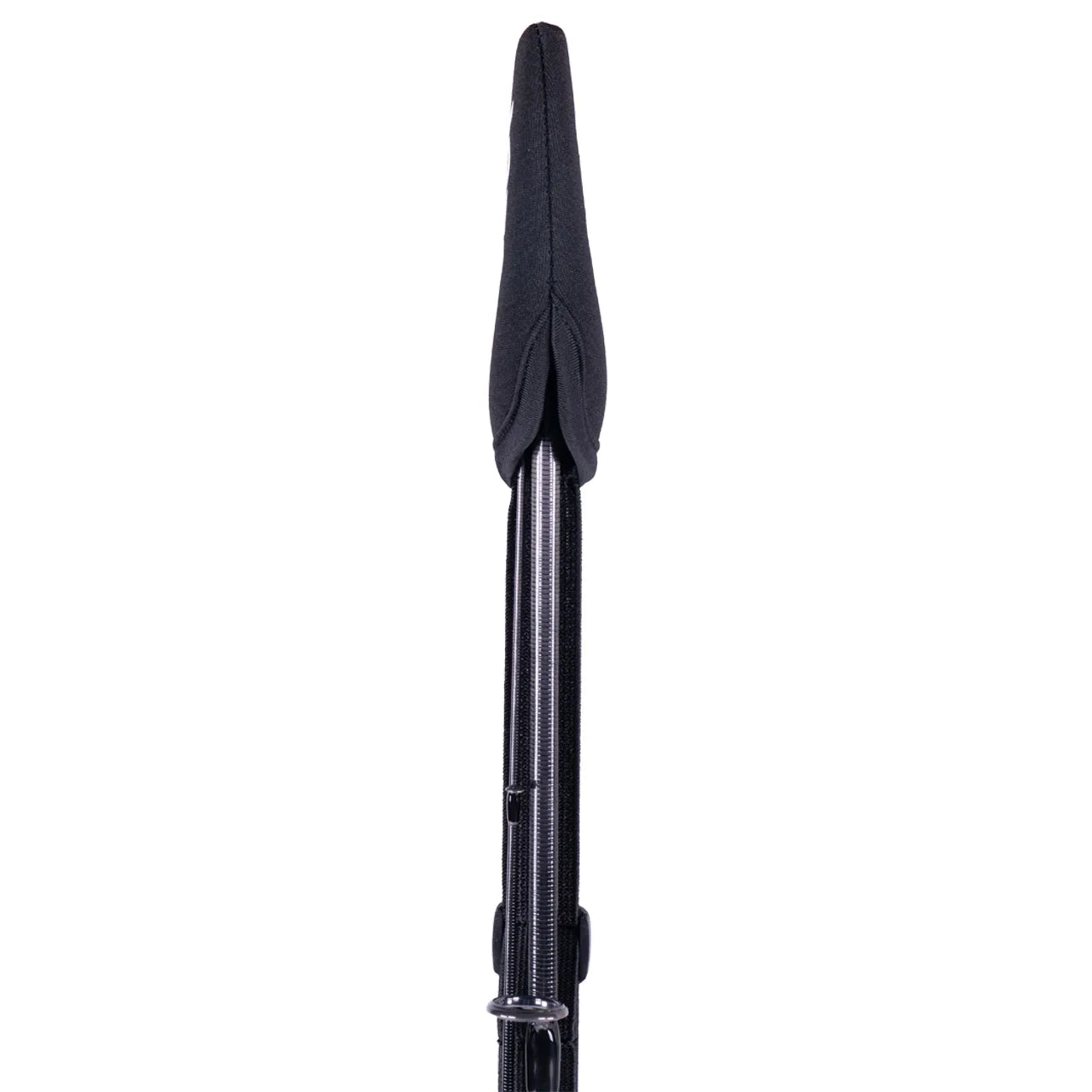 Zeck Rod Protector Adjustable Rutenschutz