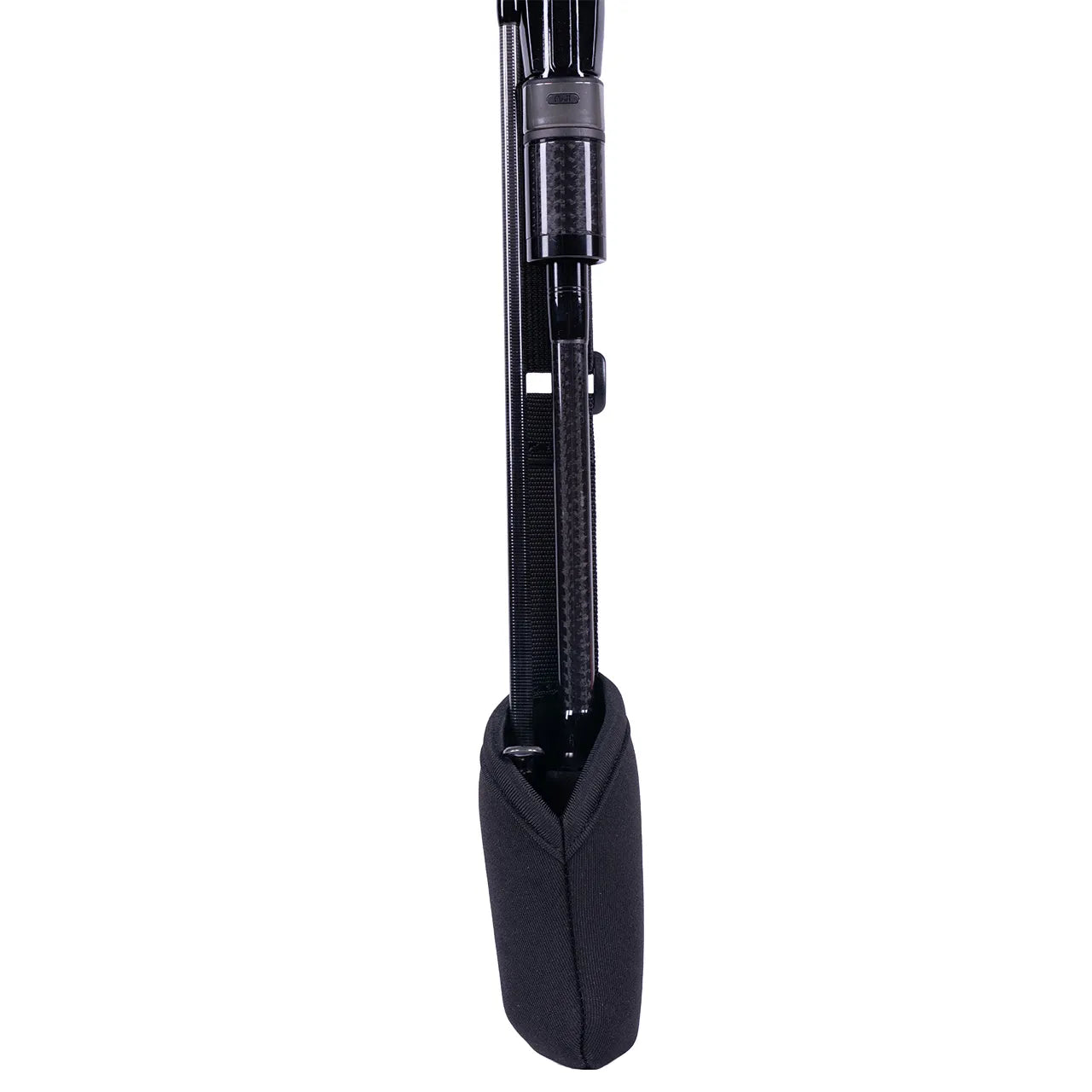 Zeck Rod Protector Adjustable Rutenschutz