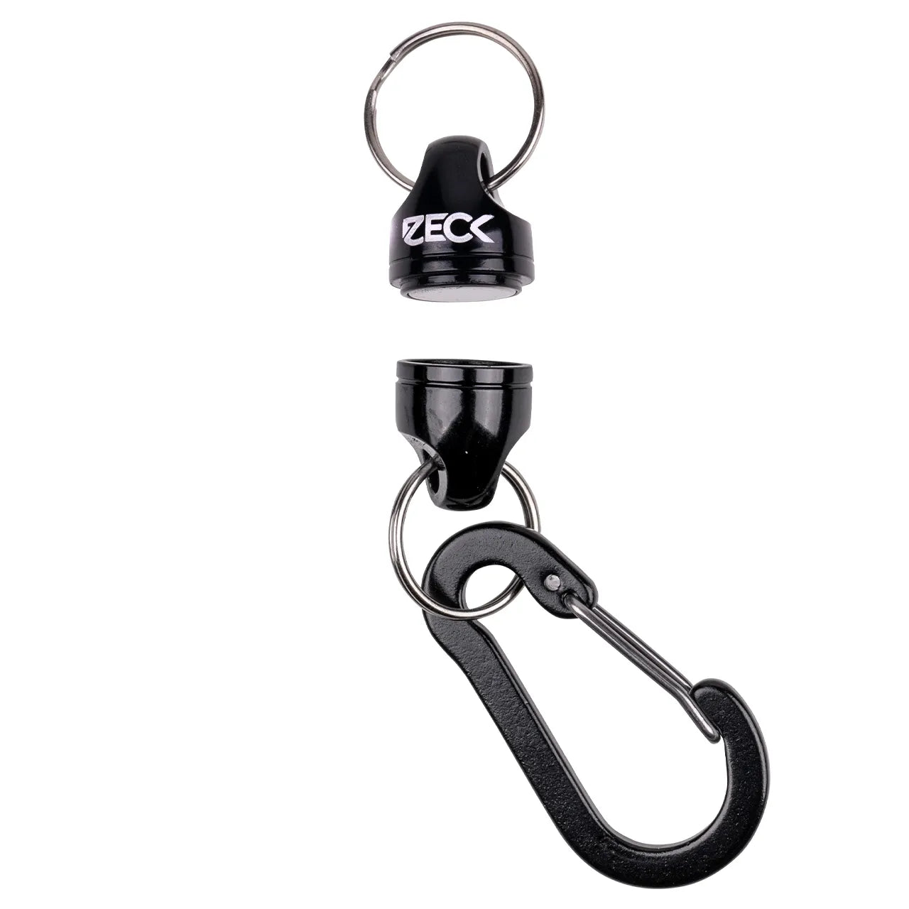 Zeck Magnetic Clip Magnet Magneticclip