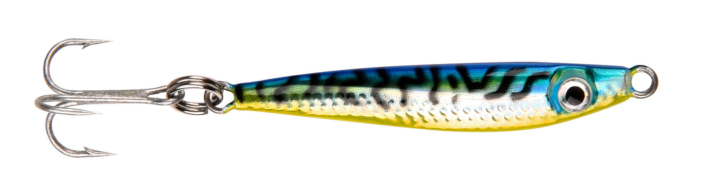 Spro CAST´X Casting Zocker alle Farben 7g 14g 21g 28g 35g 42g Pilker