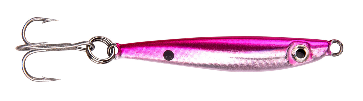 Spro CAST´X Casting Zocker alle Farben 7g 14g 21g 28g 35g 42g Pilker