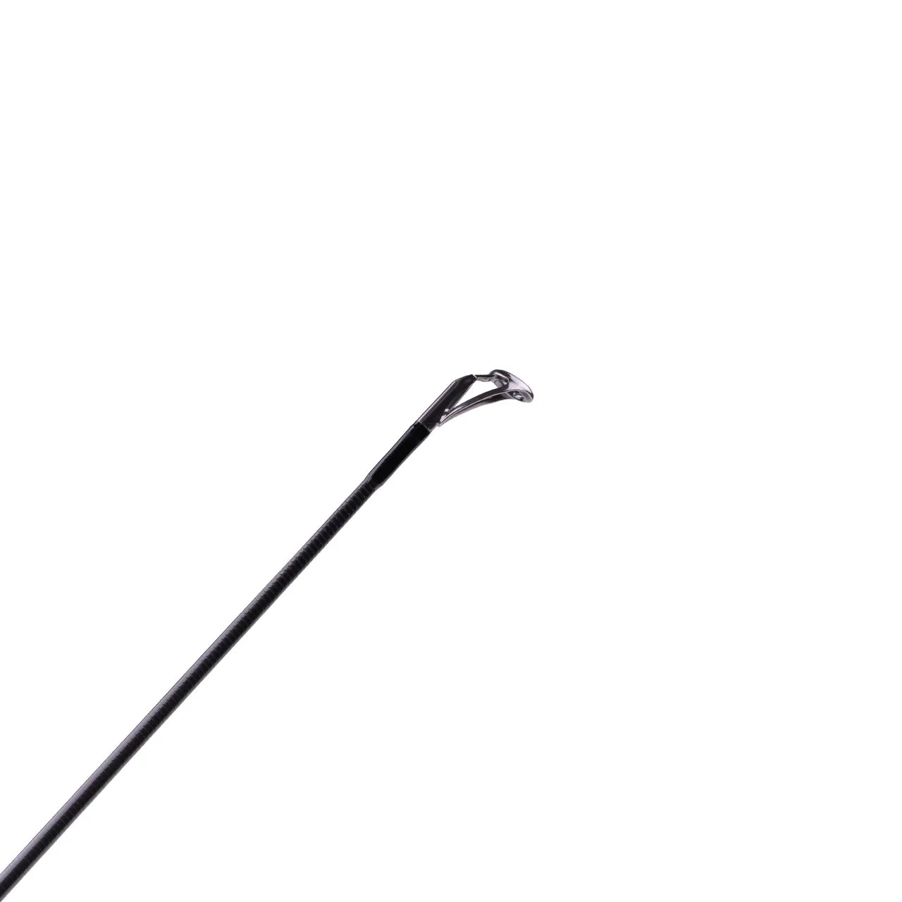 Zeck Baitjigger UBS Uli Beyer Spinnruten Hecht Zander MH H XH