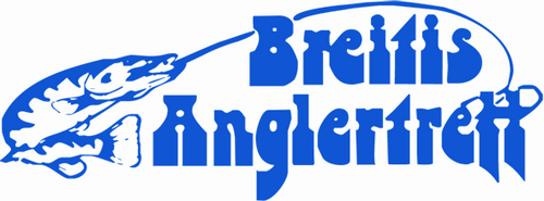 Breitis Anglertreff