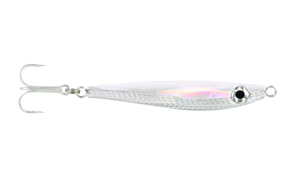 Spro CAST´X Casting Zocker alle Farben 7g 14g 21g 28g 35g 42g Pilker