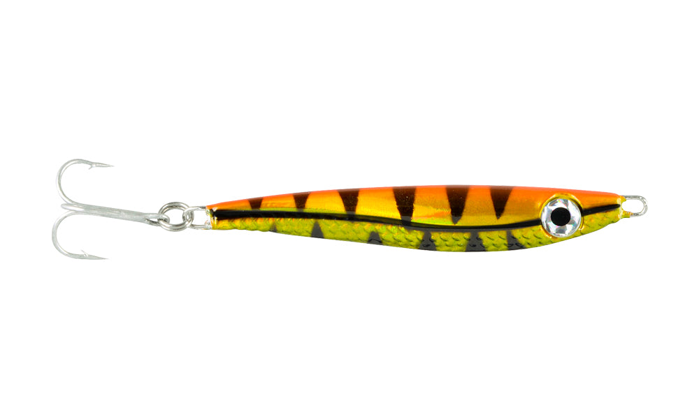 Spro CAST´X Casting Zocker alle Farben 7g 14g 21g 28g 35g 42g Pilker
