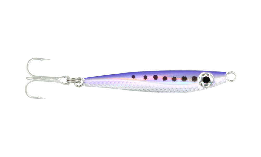 Spro CAST´X Casting Zocker alle Farben 7g 14g 21g 28g 35g 42g Pilker