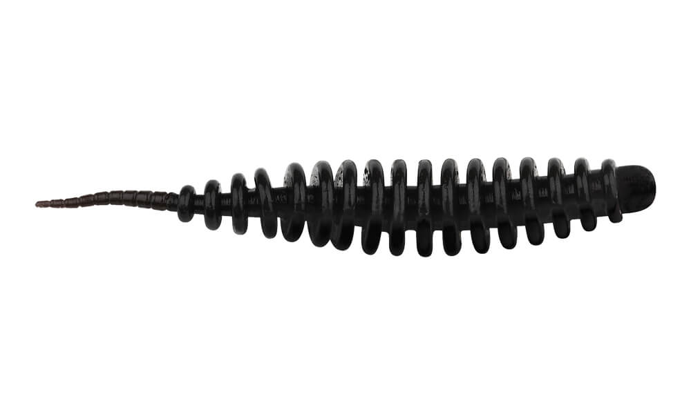 Trout Master Worm 65 65mm - 8pcs - SPRO