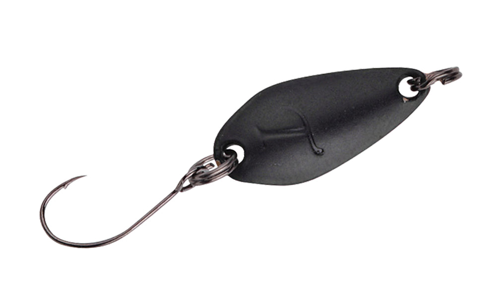 Trout Master INCY Spoon Forellenköder