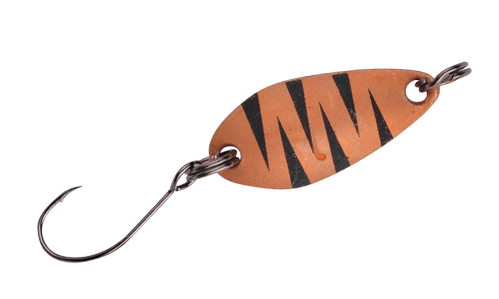 Trout Master INCY Spoon Forellenköder
