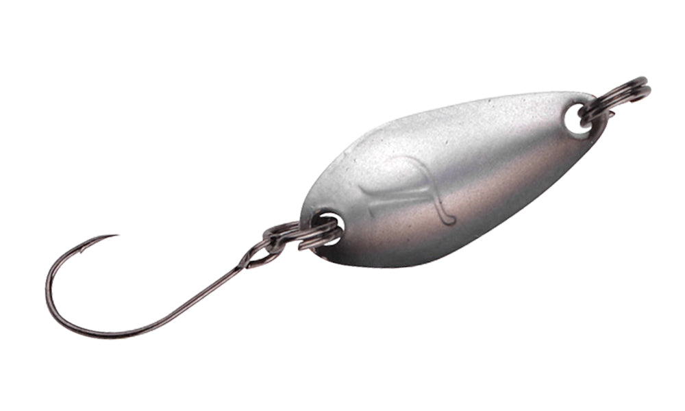 Trout Master INCY Spoon Forellenköder