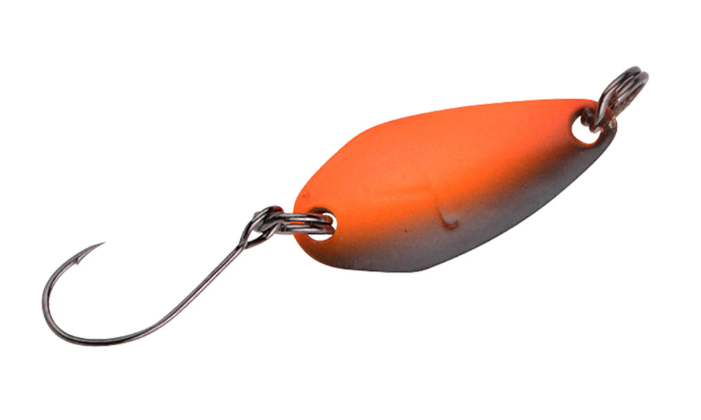 Trout Master INCY Spoon Forellenköder