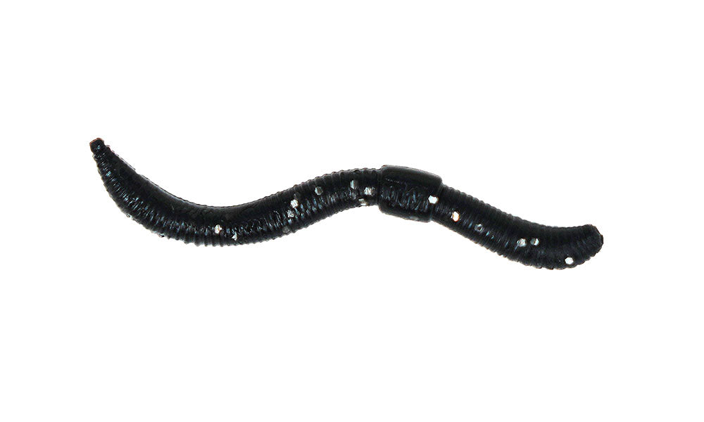 SPRO Trout Master Dendrobaena