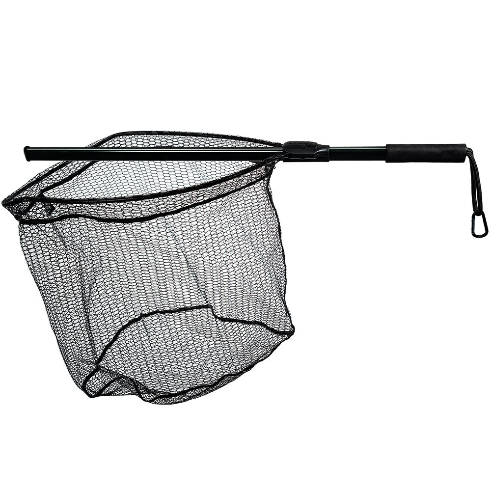 LMAB Quick Out Landing Net M oder L