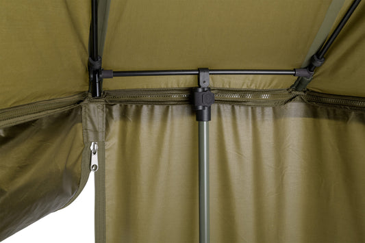 Mivardi Session Umbrella XL - Stabilisations-Kit (Nur KIT)