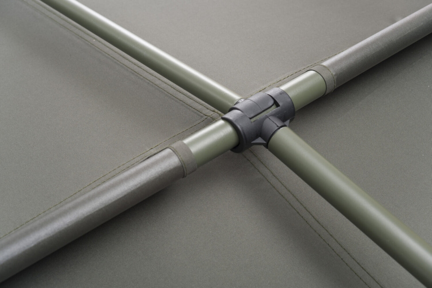 Mivardi Bivvy Professional 2-Mann Zelt Bivvy