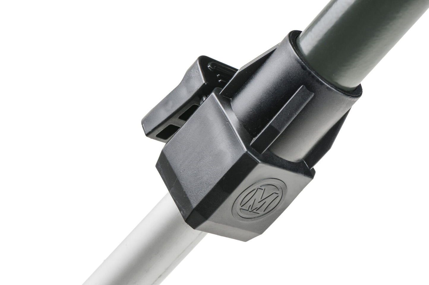 Mivardi Chair Premium Quattro Karpfenstuhl Angelstuhl Stuhl Outdoor