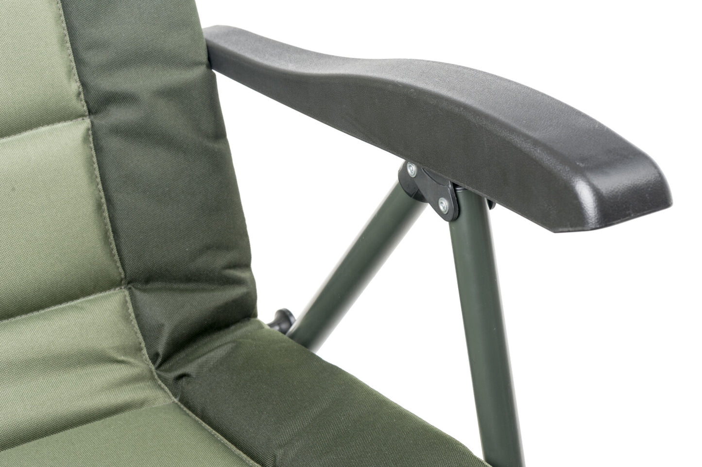 Mivardi Chair Premium Quattro Karpfenstuhl Angelstuhl Stuhl Outdoor