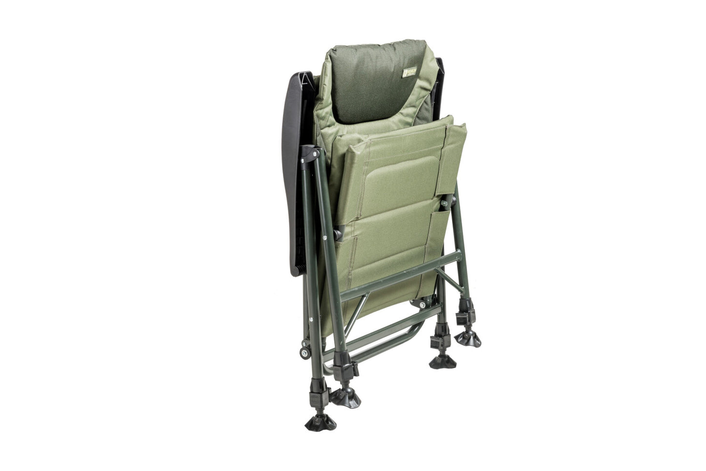 Mivardi Chair Premium Quattro Karpfenstuhl Angelstuhl Stuhl Outdoor