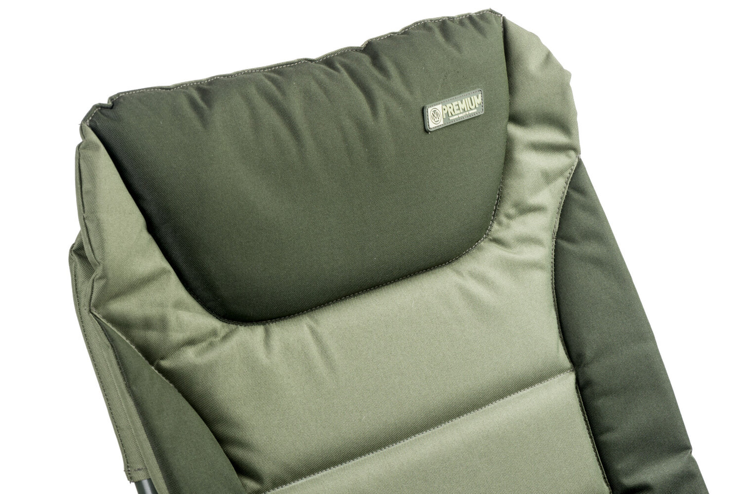 Mivardi Chair Premium Quattro Karpfenstuhl Angelstuhl Stuhl Outdoor