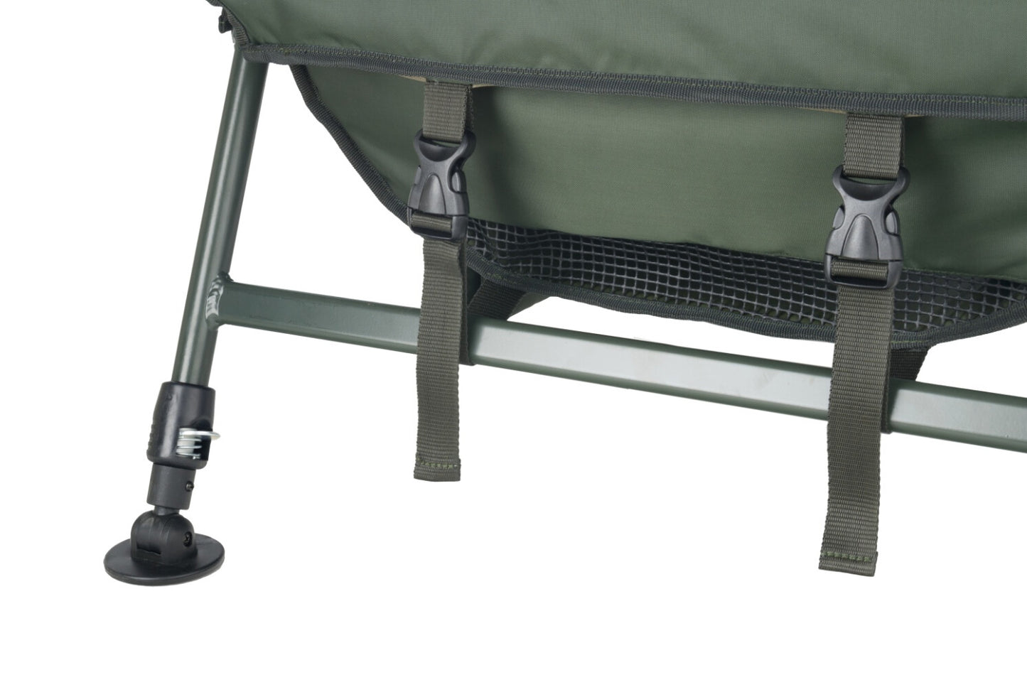 Mivardi Carp Cradle New Dynasty Abhakmatte Karpfen Matte