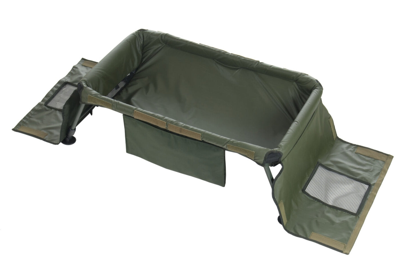 Mivardi Carp Cradle New Dynasty Abhakmatte Karpfen Matte