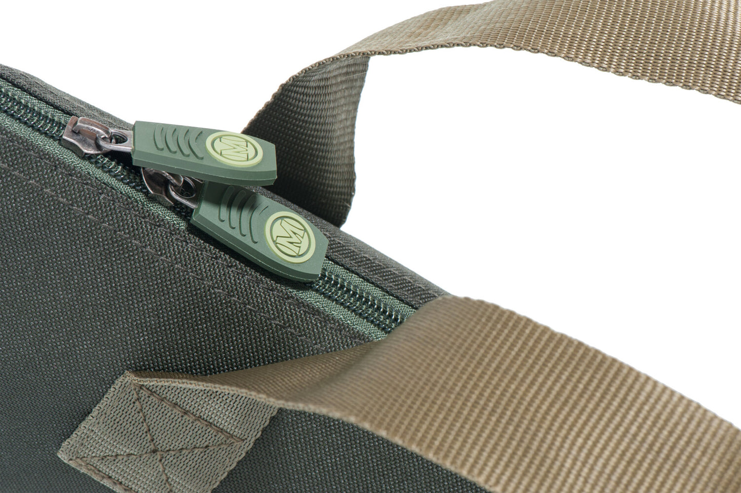 Mivardi Rod Sleeve Premium 205 - single Einzelfutteral 205cm 13ft