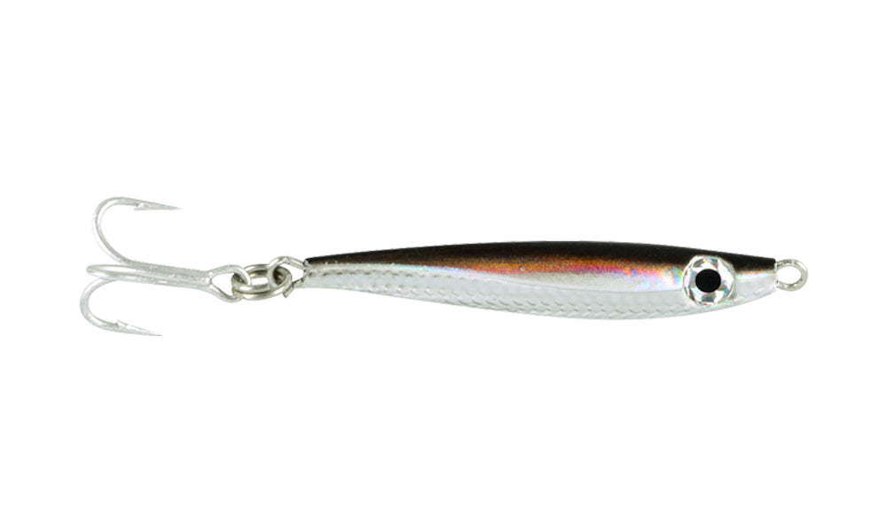 Spro CAST´X Casting Zocker alle Farben 7g 14g 21g 28g 35g 42g Pilker