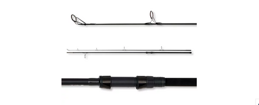 Daiwa Vertice Carp Spod 12ft 3,60m 4,50lbs Spodrute Karpfenrute