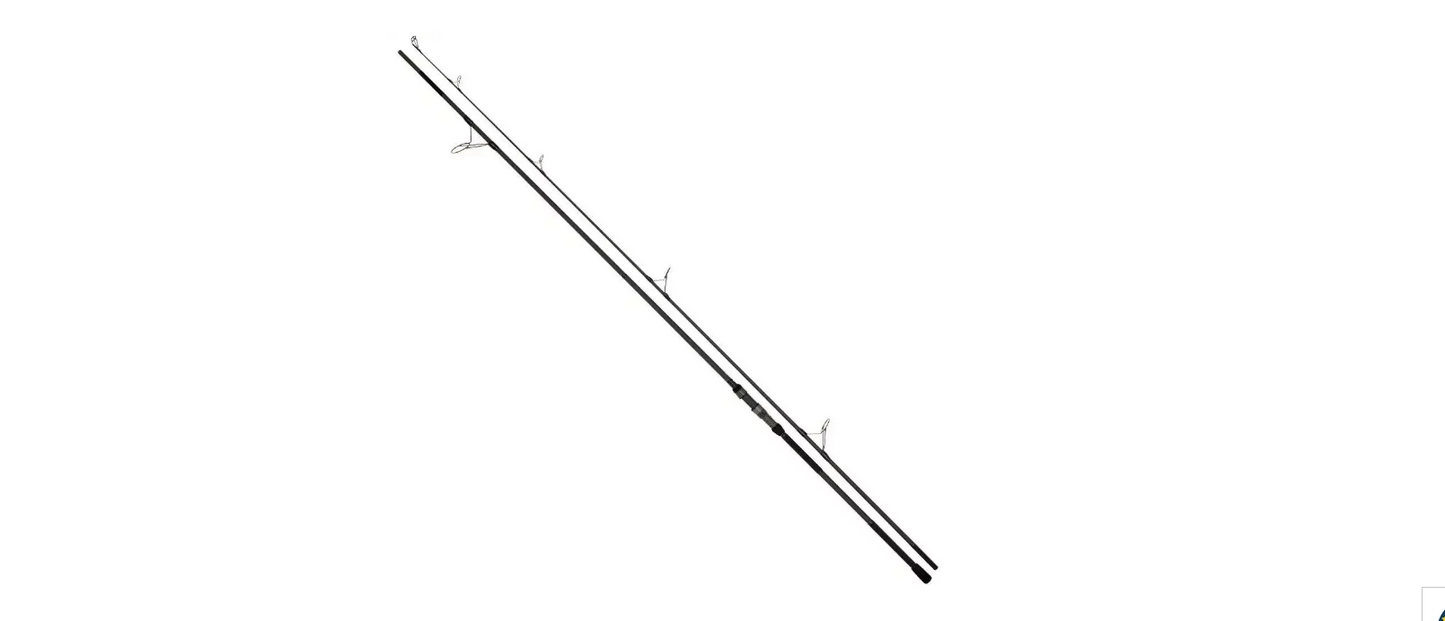 Daiwa Emblem XT X45 12ft 3.75lb