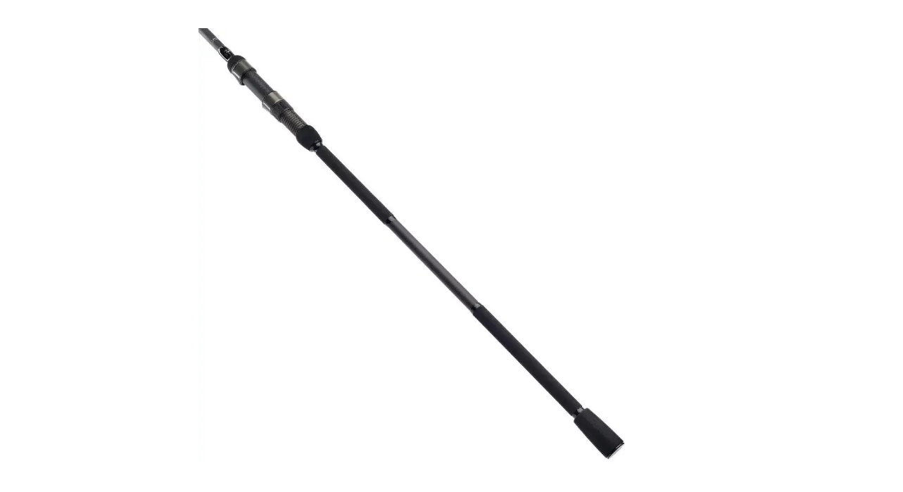 Daiwa Emblem XT X45 12ft 3.75lb