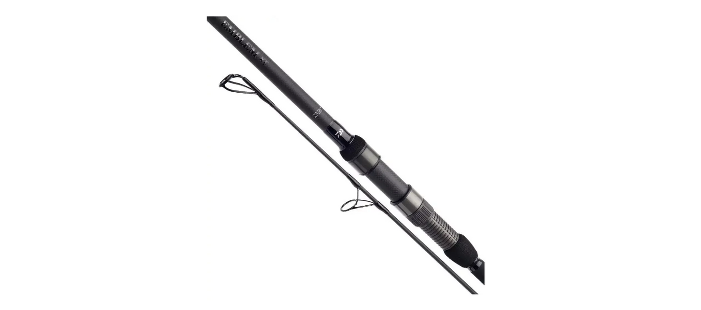 Daiwa Emblem XT X45 12ft 3.75lb