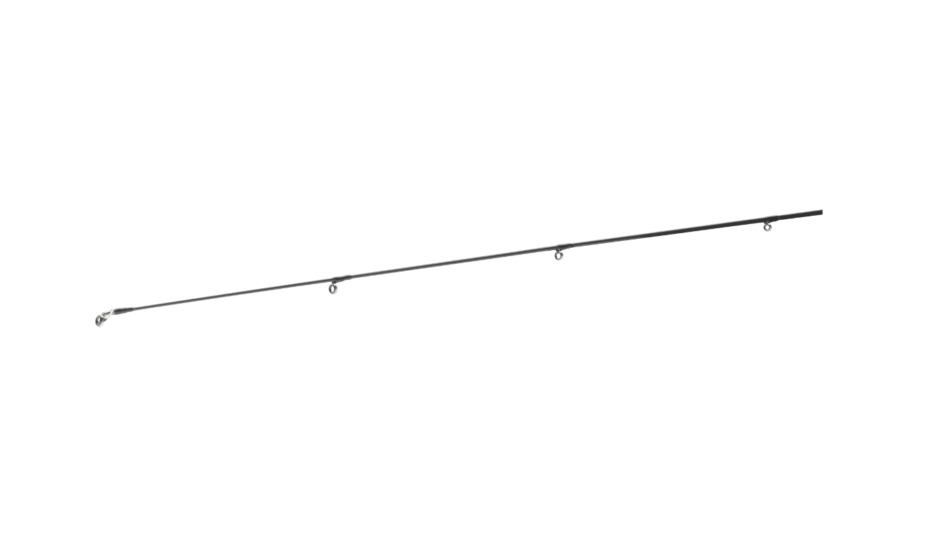 Daiwa Presso Trout Spin Spinnrute 2,10m 0,5-5g 11718-210